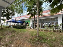 Blk 153B Bedok South Horizon (Bedok), HDB 4 Rooms #555493681